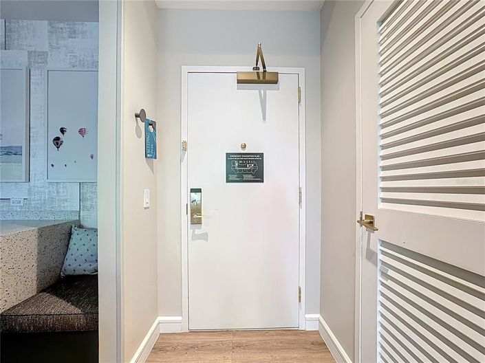 Image No.14-Propriété de 2 chambres à vendre à Kissimmee