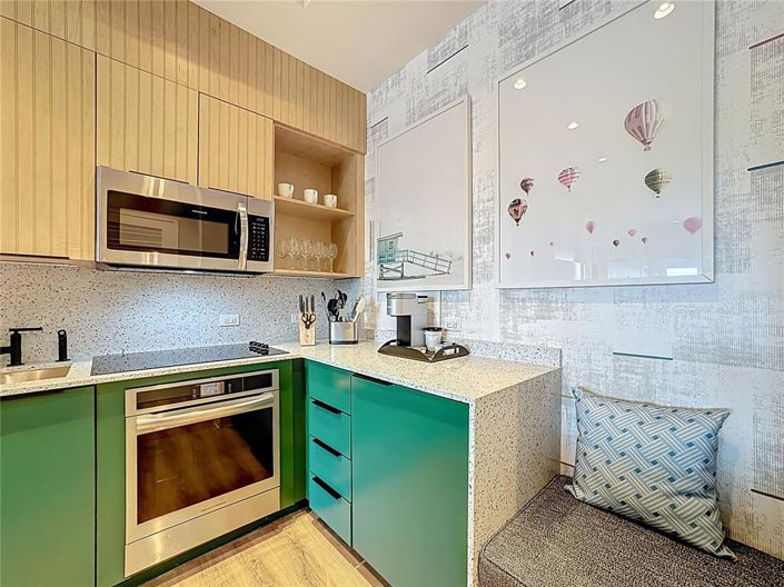 Image No.16-Propriété de 2 chambres à vendre à Kissimmee