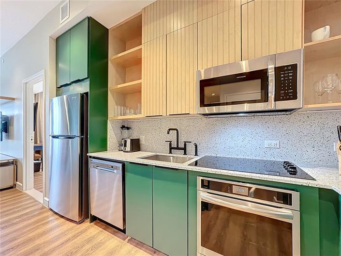 Image No.17-Propriété de 2 chambres à vendre à Kissimmee