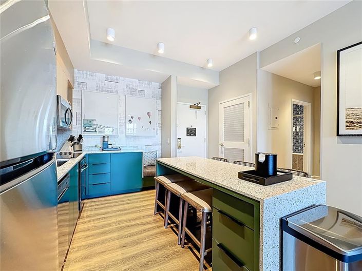 Image No.18-Propriété de 2 chambres à vendre à Kissimmee