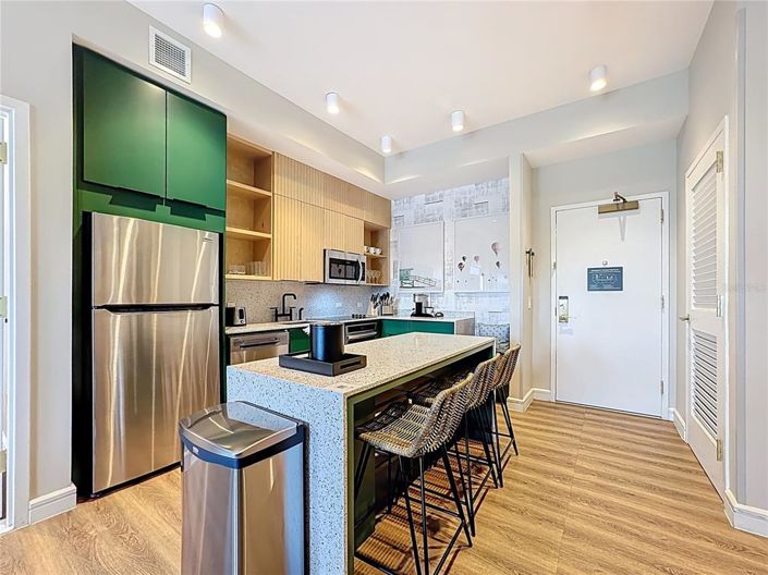 Image No.19-Propriété de 2 chambres à vendre à Kissimmee