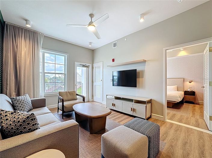 Image No.21-Propriété de 2 chambres à vendre à Kissimmee