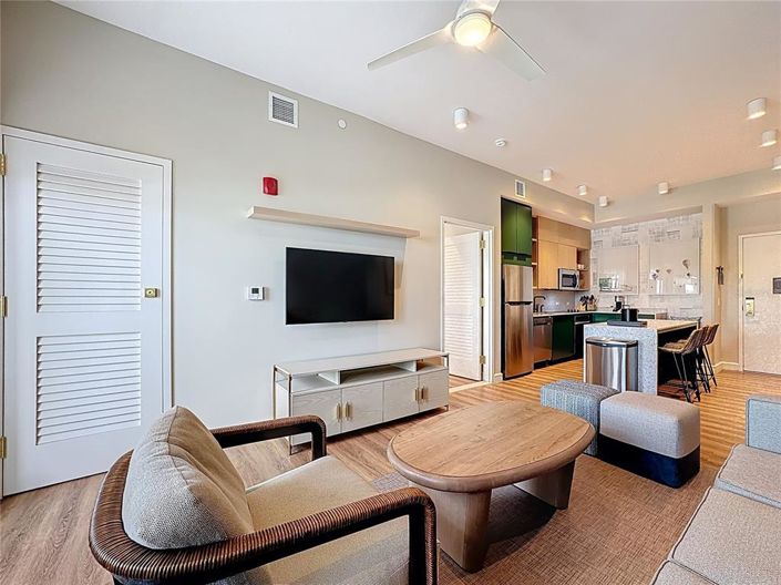 Image No.23-Propriété de 2 chambres à vendre à Kissimmee