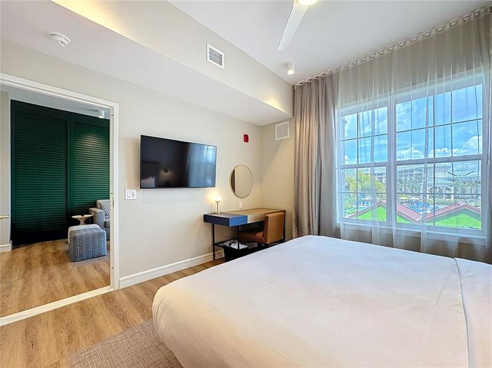 Image No.24-Propriété de 2 chambres à vendre à Kissimmee