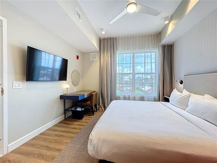 Image No.25-Propriété de 2 chambres à vendre à Kissimmee