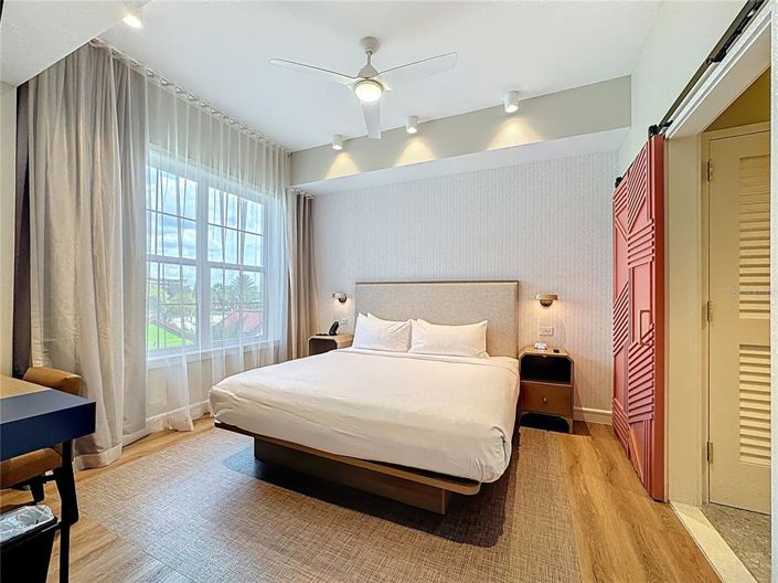 Image No.26-Propriété de 2 chambres à vendre à Kissimmee