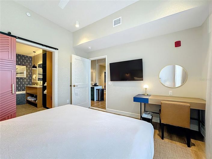 Image No.27-Propriété de 2 chambres à vendre à Kissimmee