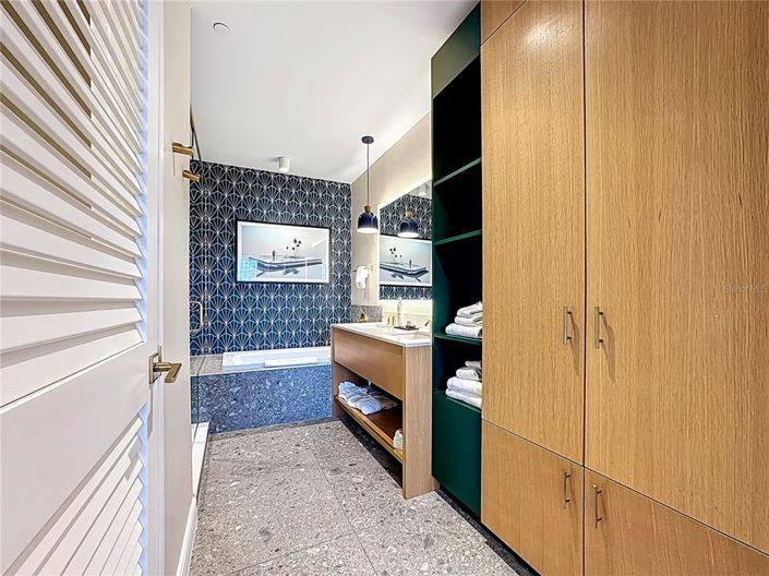 Image No.28-Propriété de 2 chambres à vendre à Kissimmee