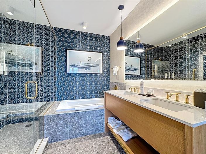 Image No.29-Propriété de 2 chambres à vendre à Kissimmee