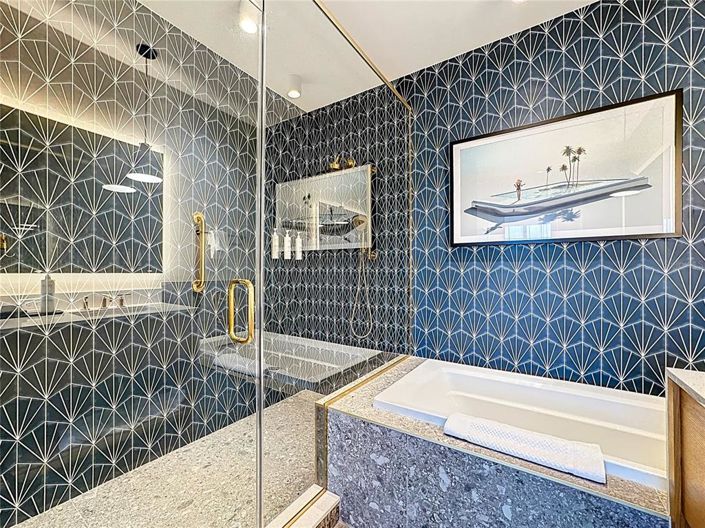 Image No.30-Propriété de 2 chambres à vendre à Kissimmee