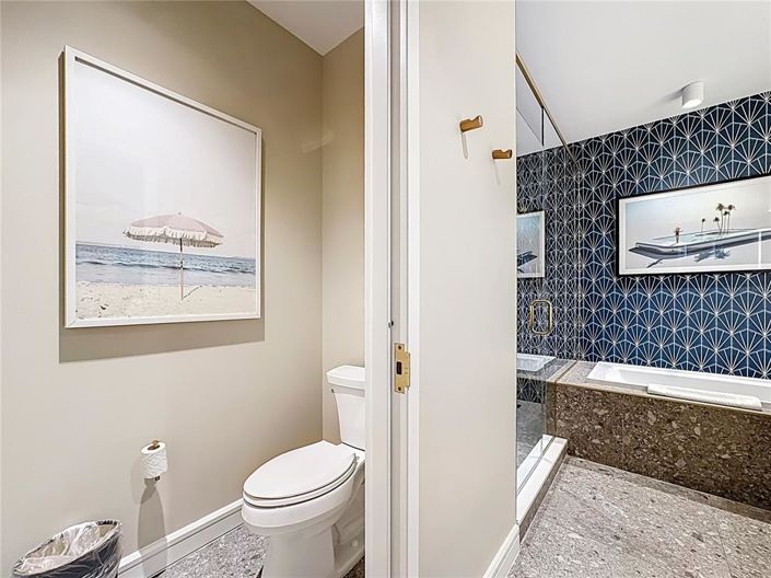 Image No.31-Propriété de 2 chambres à vendre à Kissimmee