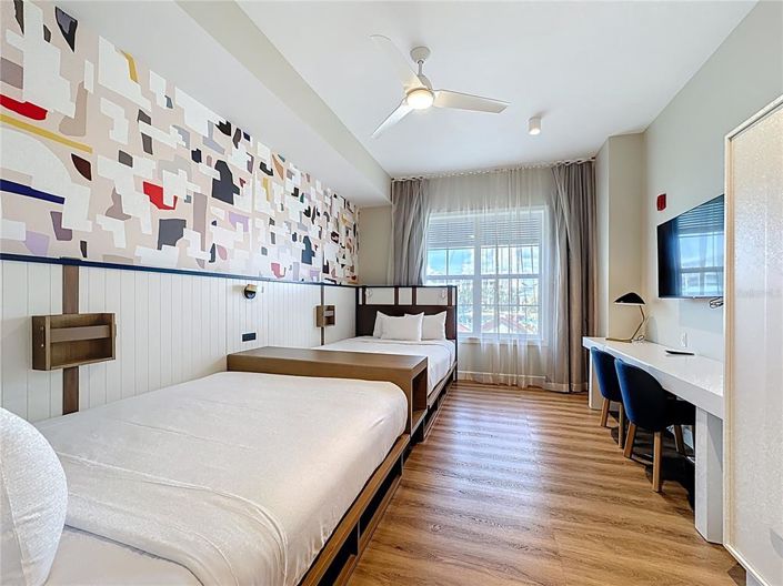 Image No.32-Propriété de 2 chambres à vendre à Kissimmee