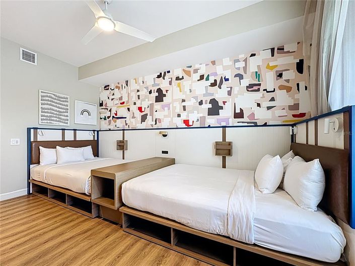 Image No.33-Propriété de 2 chambres à vendre à Kissimmee