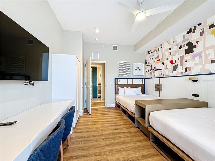 Image No.34-Propriété de 2 chambres à vendre à Kissimmee