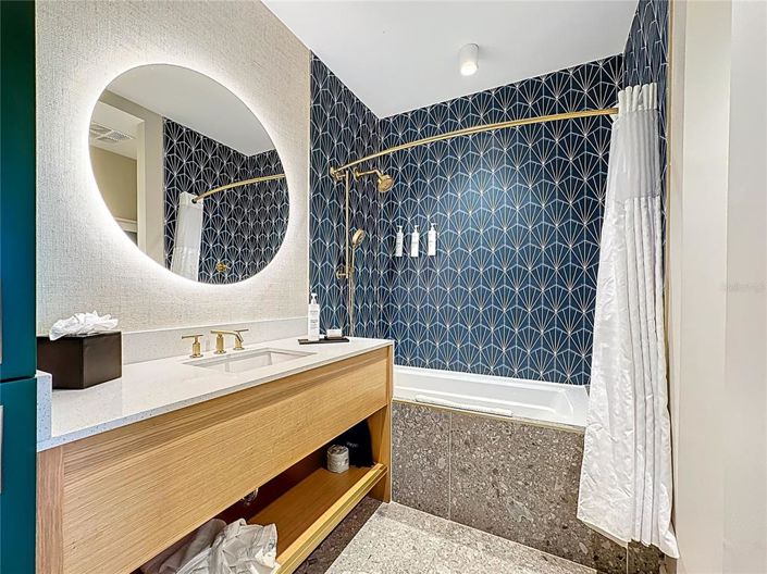 Image No.35-Propriété de 2 chambres à vendre à Kissimmee