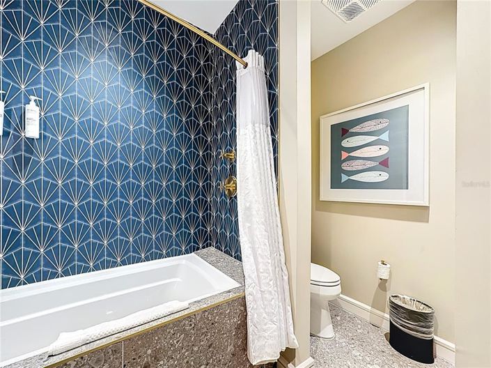 Image No.36-Propriété de 2 chambres à vendre à Kissimmee