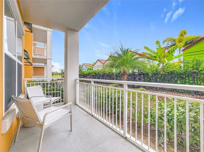 Image No.37-Propriété de 2 chambres à vendre à Kissimmee