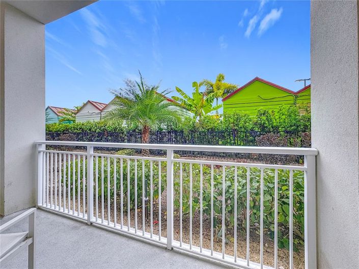 Image No.40-Propriété de 2 chambres à vendre à Kissimmee