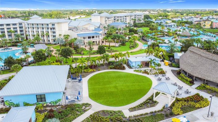 Image No.45-Propriété de 2 chambres à vendre à Kissimmee