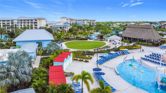 Image No.48-Propriété de 2 chambres à vendre à Kissimmee