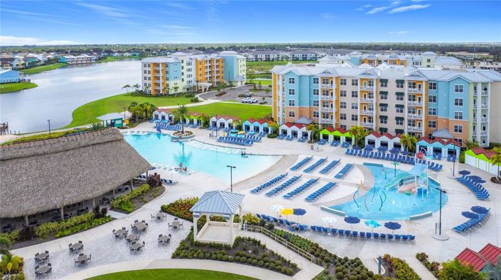 Image No.49-Propriété de 2 chambres à vendre à Kissimmee