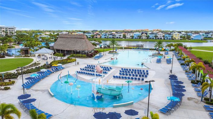 Image No.50-Propriété de 2 chambres à vendre à Kissimmee