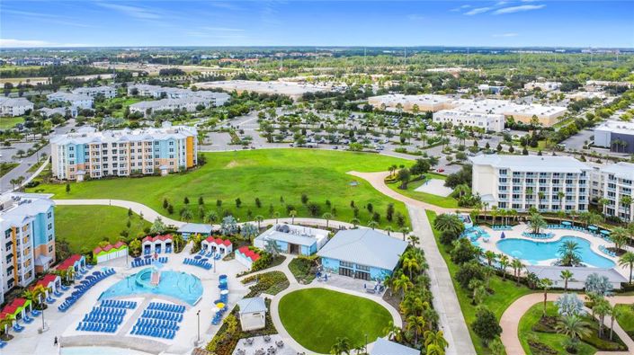 Image No.54-Propriété de 2 chambres à vendre à Kissimmee