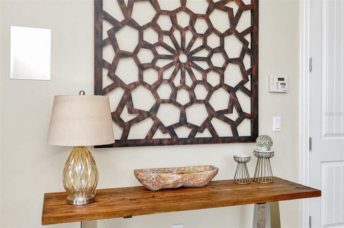 Image No.22-8 Bed Property for sale