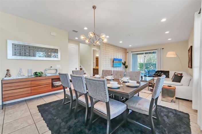 Image No.31-8 Bed Property for sale