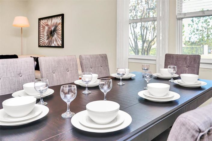 Image No.33-8 Bed Property for sale