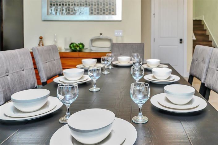 Image No.34-8 Bed Property for sale