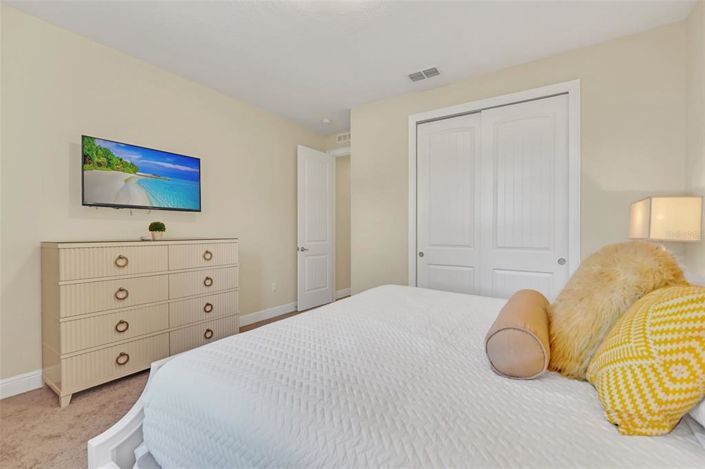 Image No.39-8 Bed Property for sale