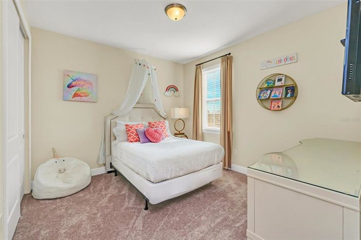 Image No.42-8 Bed Property for sale