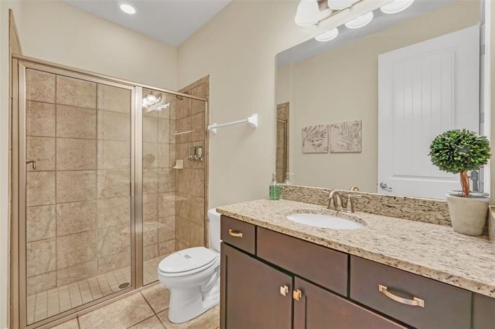 Image No.44-8 Bed Property for sale