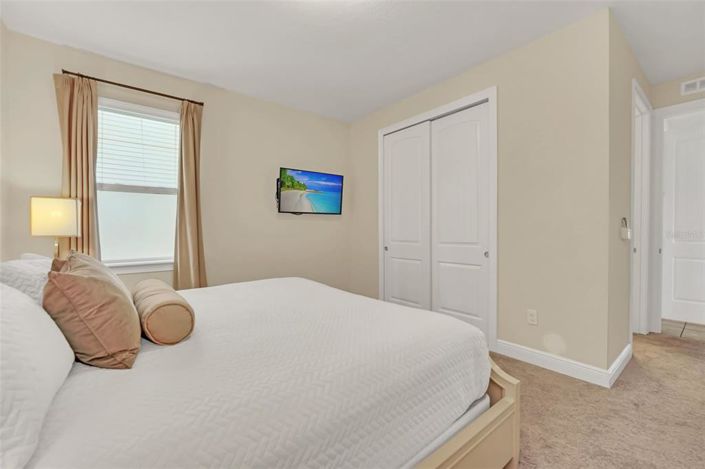 Image No.46-8 Bed Property for sale