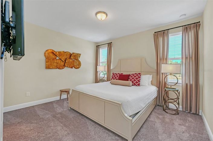 Image No.49-8 Bed Property for sale