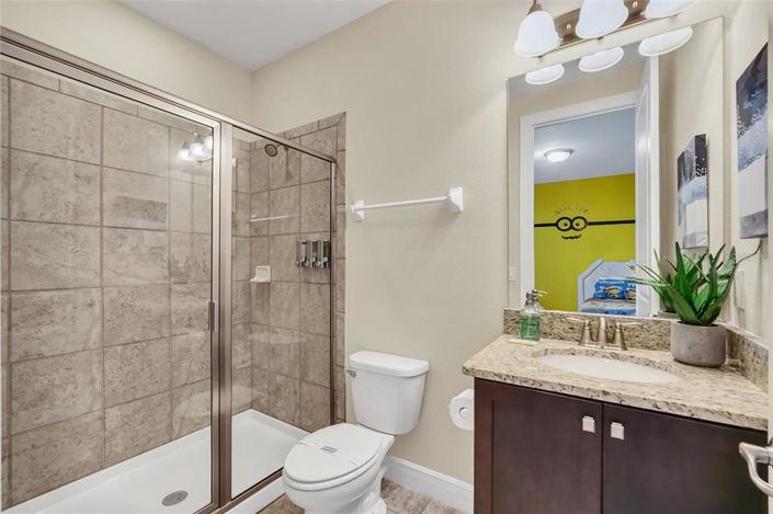 Image No.54-8 Bed Property for sale