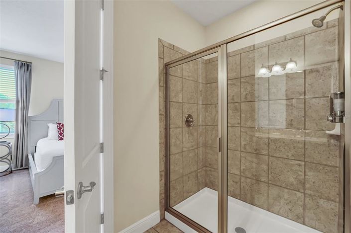 Image No.59-8 Bed Property for sale