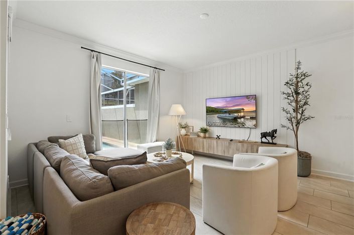 Image No.10-Maison de ville de 4 chambres à vendre à Davenport