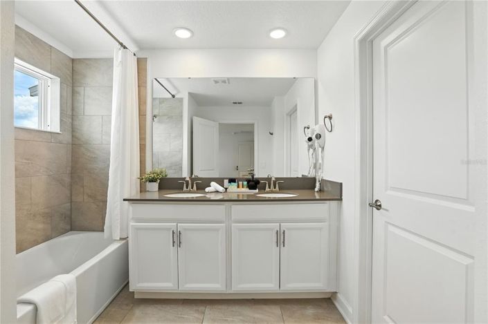 Image No.15-Maison de ville de 4 chambres à vendre à Davenport