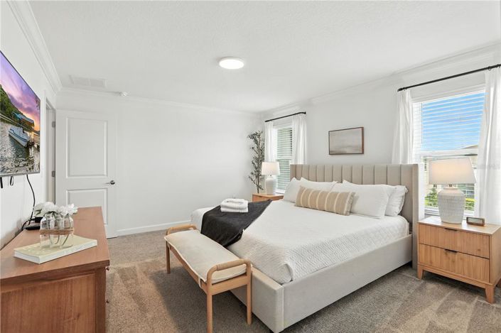 Image No.16-Maison de ville de 4 chambres à vendre à Davenport