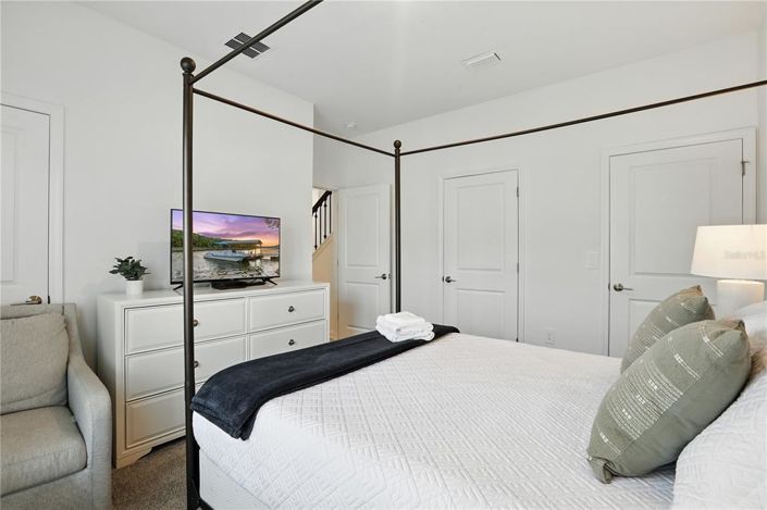 Image No.20-Maison de ville de 4 chambres à vendre à Davenport