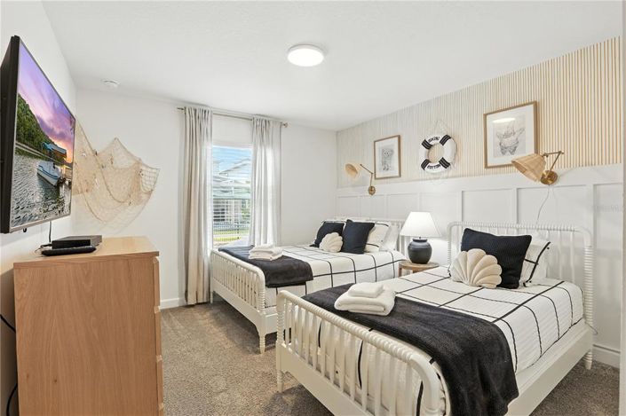 Image No.27-Maison de ville de 4 chambres à vendre à Davenport