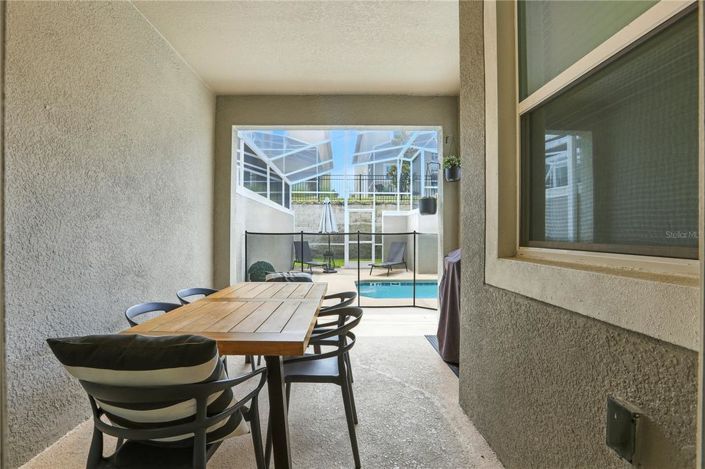 Image No.28-Maison de ville de 4 chambres à vendre à Davenport