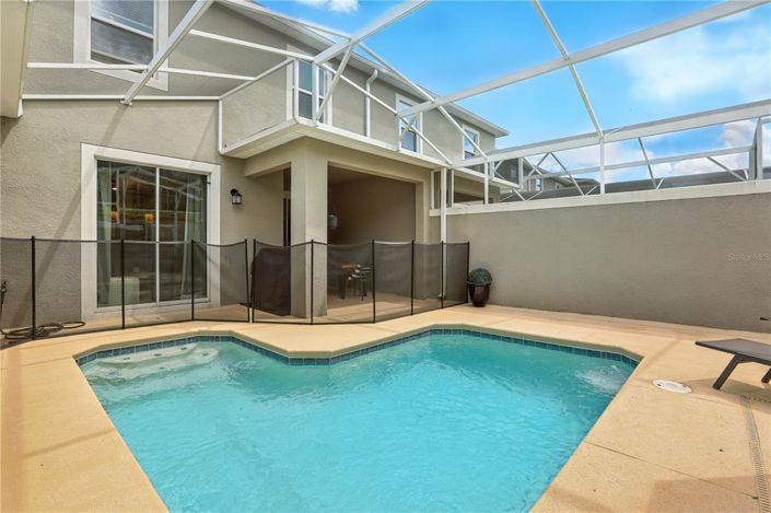 Image No.31-Maison de ville de 4 chambres à vendre à Davenport