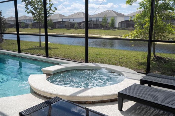 Image No.23-9 Bed Property for sale