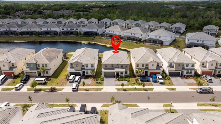 Image No.3-9 Bed Property for sale