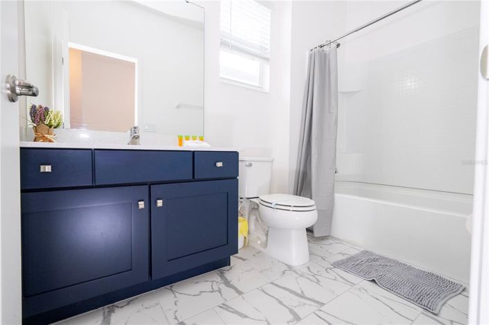 Image No.45-9 Bed Property for sale