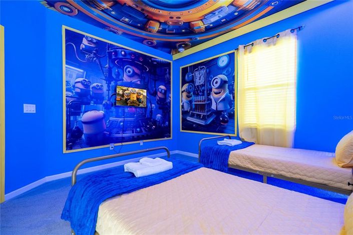 Image No.48-9 Bed Property for sale