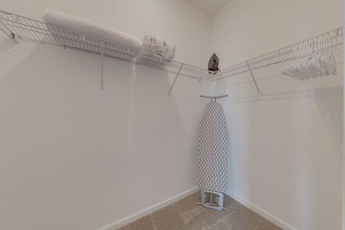 Image No.16-Propriété de 3 chambres à vendre à Davenport